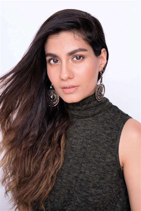 One Needs To Get Used To Inequalities In The Industry: Shreya ...