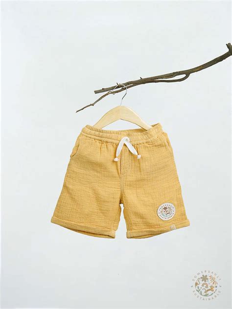 Somersault | Kids Wear Collection | Shop Online for Baby Clothes