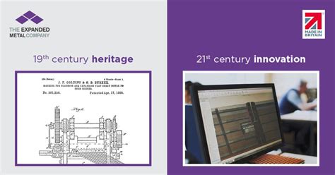 Image result for Expanded Metal Manufacturing