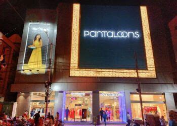 3 Best Clothing Stores in Kolkata, WB - Expert Recommendations