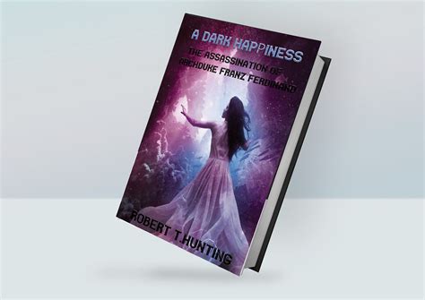 Ebook Cover Examples 的图像结果