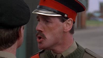 Monty Python Marching Scene 的图像结果