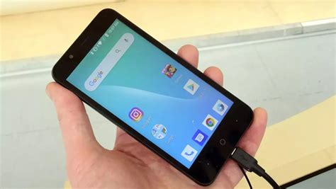 Image result for Android Go ROM Download