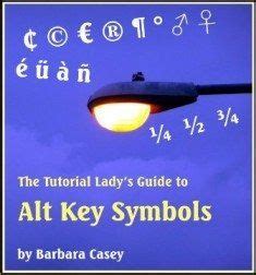 Image result for Keyboard Shortcut Tips