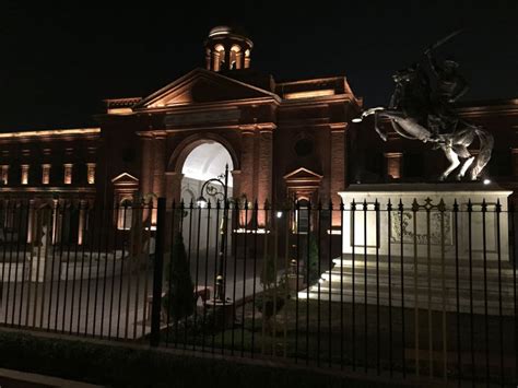 Partition Museum, amritsar, India - Top Attractions, Things to Do ...