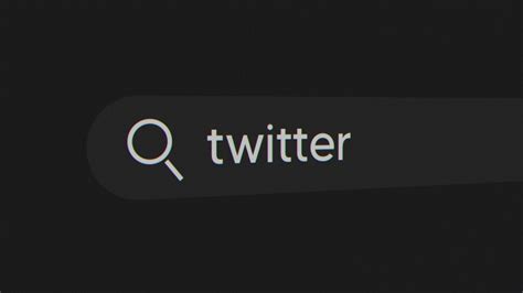 Twitter.com Search 的图像结果