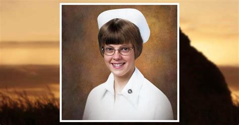 Obituary Guestbook | Nancy Louise Yiesla of Madison, Indiana | Morgan ...