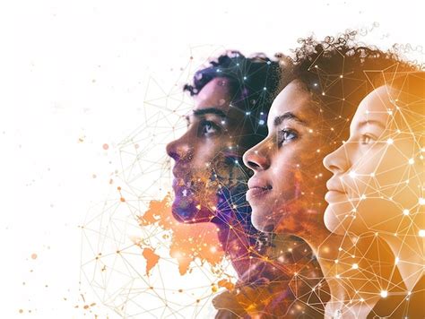 Image result for Pictures of Community Connection