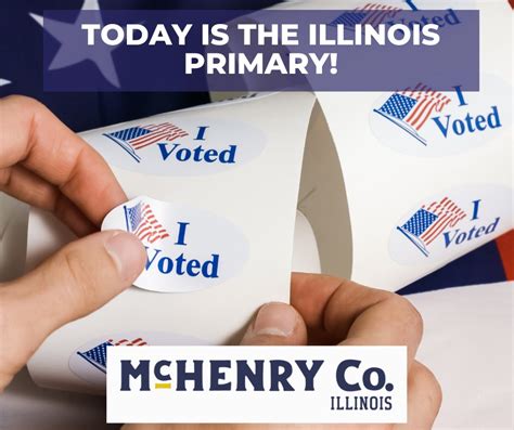 Katherine Keefe - McHenry County Circuit Clerk