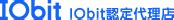 Image result for IObit Logo