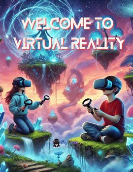 Image result for Robo VR Tutorial