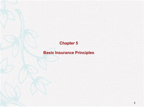 Image result for Basic Insurance Tutorial