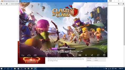 Clash of Clans Hack Bot App 的图像结果