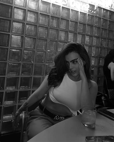 Amanda Mendes | 💞so cute💞 @toofacedlovesbrasil | Instagram