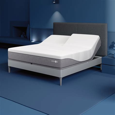 I8 Smart Bed | Sleep Number