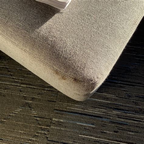 HOLIDAY INN EXPRESS & SUITES SEBRING BY IHG - Hotel Reviews, Photos ...