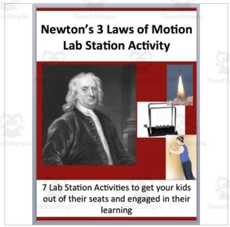 Laws of Motion Experiments 的图像结果