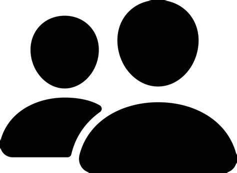 People Copy Vector 的图像结果