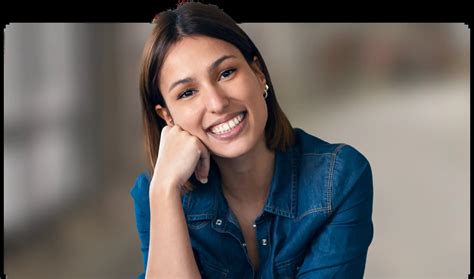 7 Quant Interview Questions (+ Answers to Expect)