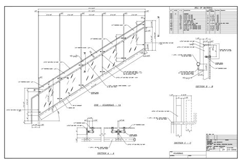 Image result for PowerPoint Layout SQL Table