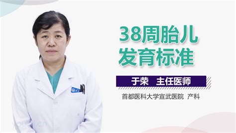 孕38周胎儿发育标准_中华康网