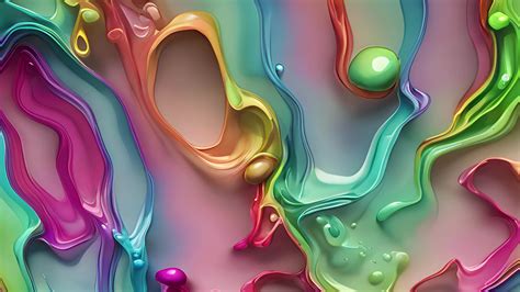 Image result for Color Background Animation