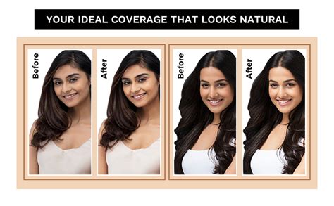 Buy INSIGHT HD Concealer for Everyday Use | Matte Finish | Medium ...