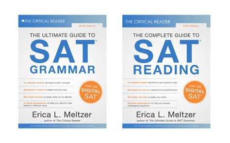Image result for Sat Reading Guide