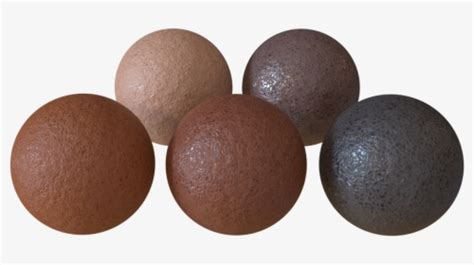 Python Video Texture 的图像结果