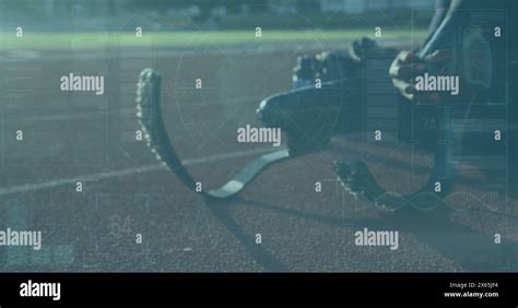 Image result for Men Processing Data