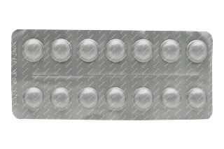 Diovan 80 MG | Order Diovan 80 MG Tablet Online at Truemeds