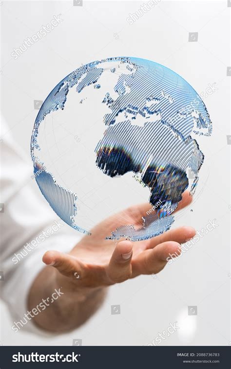 Global Loop 的图像结果