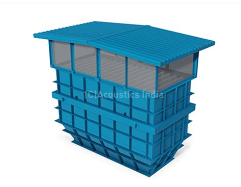 Acoustics India Home