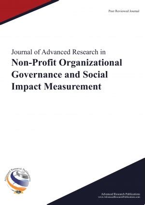 Publish, Buy and Subscribe | Leading Publishing House