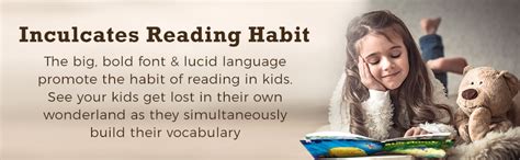 Moral Story Book for Kids | Books for 3, 4,5 & 6 Years Old in English ...