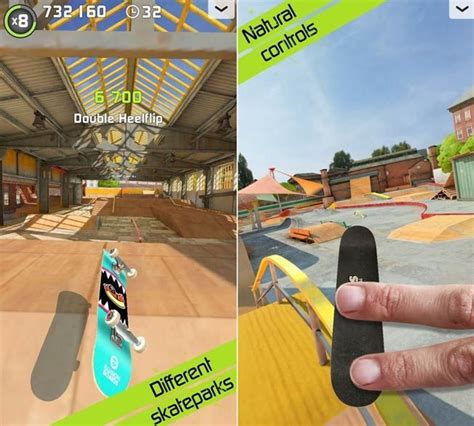 Image result for iOS Store Games