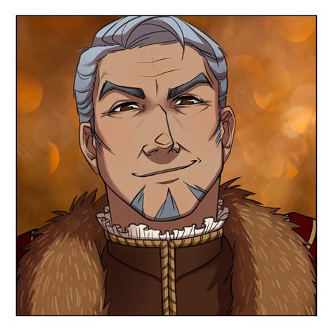 Bertrand Bell | Critical Role Campaign 3 Character Retrospective