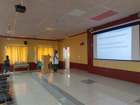 Gallery – Government Medical College & Hospital, Krishnagiri