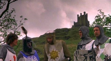 Camelot Monty Python 的图像结果