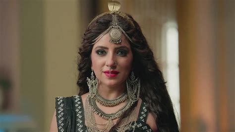 Pyaar Ka Pehla Adhyaya ShivShakti TV Serial Online - Watch Tomorrow's ...