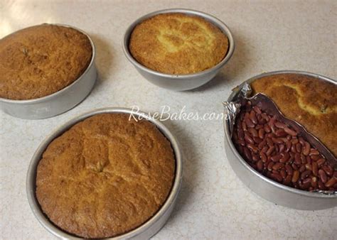 Image result for Minion Cake Tutorial