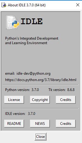 Elif Python Indentation 的图像结果