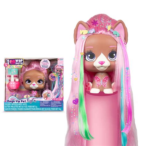 Image result for VIP Pets Mini Fans