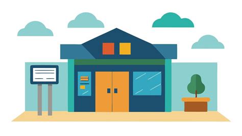 Information Center 的图像结果