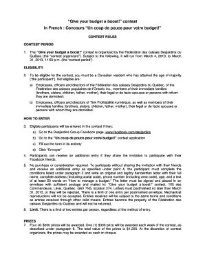 18 Printable Business Plan Sample For A Bakery Forms and Templates ...