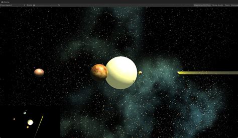 Image result for Astronomy Simulation