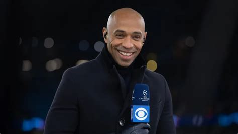 UEFA Champions League: Latest News, Results & Standings | Sporting News ...