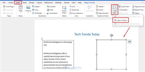 Image result for How to Link Text Fields Between Word Documents