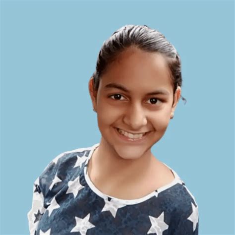 Advisory Panel | Access for Everyone