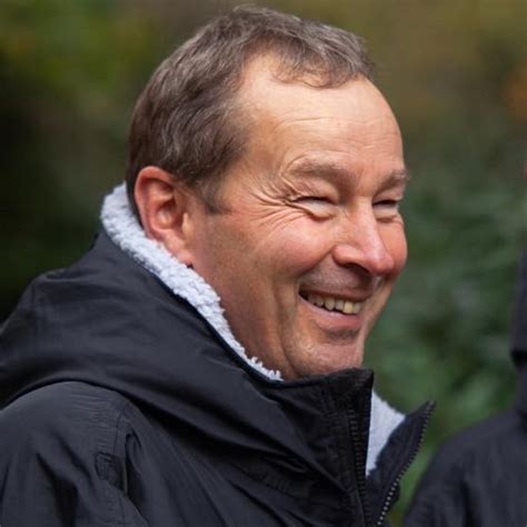 ACTIVE GROWTH LTD (2025) All You Need to Know BEFORE You Go (with ...